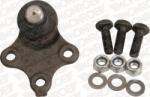 MONROE Articulatie sarcina/ghidare MONROE L28527 (L28527)