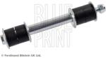 BLUE PRINT Brat/bieleta suspensie, stabilizator BLUE PRINT ADM58534 (ADM58534)