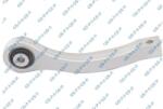 GSP Brat/bieleta suspensie, stabilizator GSP S051432 (S051432)
