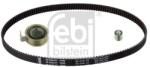 Febi Bilstein Set curea de distributie FEBI BILSTEIN 24755 (24755)