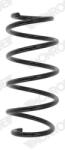 MONROE Arc spiral MONROE SP4344 (SP4344)