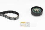 Continental Ctam Set curea de distributie CONTINENTAL CTAM CT988K3 (CT988K3) - centralcar