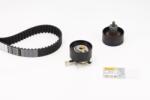 Continental Ctam Set curea de distributie CONTINENTAL CTAM CT978K1 (CT978K1) - centralcar