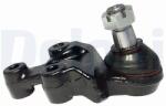 DELPHI Sworzen Wah. Dolny Kia Sorento I 02- (tc2117)