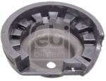 Febi Bilstein Saiba arc FEBI BILSTEIN 103461 (103461) - centralcar
