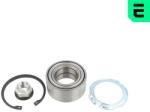OPTIMAL Set rulment roata OPTIMAL 701975 (701975) - centralcar