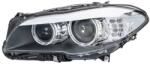 HELLA Far HELLA 1EL 010 131-511 (1EL 010 131-511) - centralcar