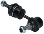 KAMOKA Brat/bieleta suspensie, stabilizator KAMOKA 9030421 (9030421)