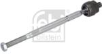 Febi Bilstein Articulatie axiala, cap de bara FEBI BILSTEIN 12040 (12040)