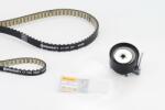 Continental Ctam Set curea de distributie CONTINENTAL CTAM CT1211K2PRO (CT1211K2PRO) - centralcar