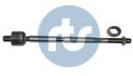 RTS Articulatie axiala, cap de bara RTS 92-05635-036 (92-05635-036)