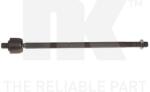 NK Articulatie axiala, cap de bara NK 5034021 (5034021)