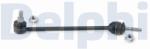DELPHI Brat/bieleta suspensie, stabilizator DELPHI TC8658 (TC8658)