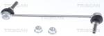 TRISCAN Brat/bieleta suspensie, stabilizator TRISCAN 8500 16649 (8500 16649)