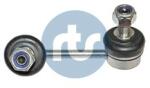 RTS Brat/bieleta suspensie, stabilizator RTS 97-04021-1 (97-04021-1)