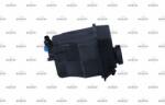 NRF Vas de expansiune, racire NRF 454036 (454036) - centralcar