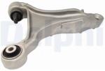 DELPHI Brat, suspensie roata DELPHI TC2541 (TC2541) - centralcar