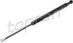 TOPRAN Amortizor portbagaj TOPRAN 723 721 (723 721) - centralcar