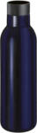 Cilio DELUXE Travel Thermo palack 450 ml sötétkék (544794)