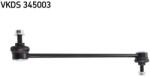 SKF Brat/bieleta suspensie, stabilizator SKF VKDS 345003 (VKDS 345003)