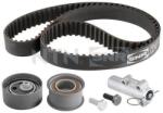 SNR Set curea de distributie SNR KD457.46 (KD457.46) - centralcar