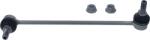 LEMFÖRDER Brat/bieleta suspensie, stabilizator LEMFÖRDER 30373 01 (30373 01)