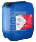 febi bilstein Antigel FEBI BILSTEIN 22274 (22274)