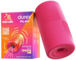 Durex Play Slide & Ride maszturbátor - szeresdmagad