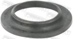FEBEST Saiba arc FEBEST TSI-ANH10LOWR (TSI-ANH10LOWR) - centralcar