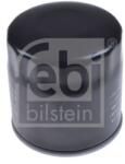 Febi Bilstein Filtru ulei FEBI BILSTEIN 108328 (108328) - centralcar