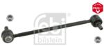 Febi Bilstein Brat/bieleta suspensie, stabilizator FEBI BILSTEIN 26520 (26520)