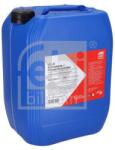 febi bilstein Antigel FEBI BILSTEIN 183411 (183411) - centralcar