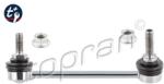 TOPRAN Brat/bieleta suspensie, stabilizator TOPRAN 502 709 (502 709)
