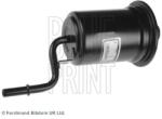 BLUE PRINT Filtru De Carburant Toyota (adt32363)
