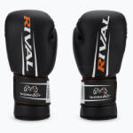 Rival Workout Sparring 2.0 mănuși de box negru