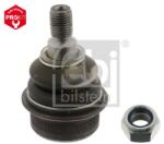 Febi Bilstein Articulatie sarcina/ghidare FEBI BILSTEIN 03668 (03668)