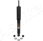 ASHIKA amortizor ASHIKA MA-10067 (MA-10067) - centralcar