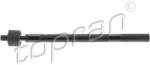 TOPRAN Articulatie axiala, cap de bara TOPRAN 720 407 (720 407)