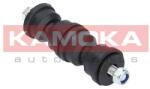 KAMOKA Brat/bieleta suspensie, stabilizator KAMOKA 9030077 (9030077)