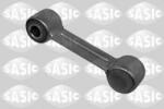 SASIC Brat/bieleta suspensie, stabilizator SASIC 2306195 (2306195)