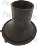 FEBEST Saiba arc FEBEST TSI-190UP (TSI-190UP) - centralcar
