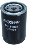 MAXGEAR Filtru ulei MAXGEAR 26-2036 (26-2036) - centralcar
