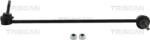 TRISCAN Brat/bieleta suspensie, stabilizator TRISCAN 8500 80617 (8500 80617)