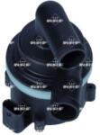 NRF Pompă de apă suplimentară (circuitul apei de răcire) NRF 390031 (390031) - centralcar