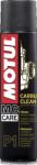 Motul solutie de curatat carburator MOTUL MOTP1 (MOTP1)