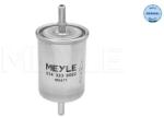 MEYLE filtru combustibil MEYLE 614 323 0002 (614 323 0002)