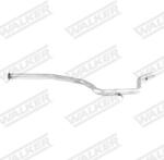 WALKER Racord evacuare WALKER 10468 (10468) - centralcar
