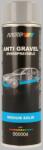 MOTIP protectie anticriblura MOTIP 000006 (000006)