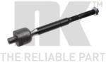 NK Articulatie axiala, cap de bara NK 5032290 (5032290)