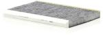 Mann-filter Filtru, aer habitaclu MANN-FILTER CUK 2532 (CUK 2532) - centralcar